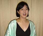 Doreen Tang
